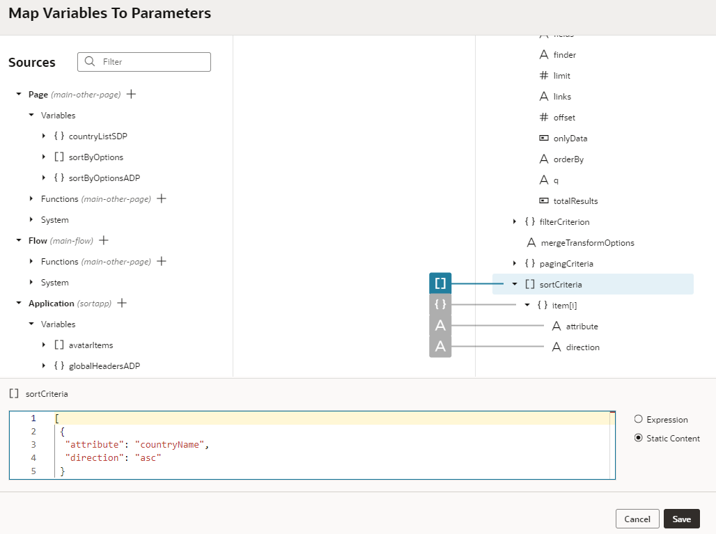 sortcriteria-values.pngの説明は以下のとおりです
