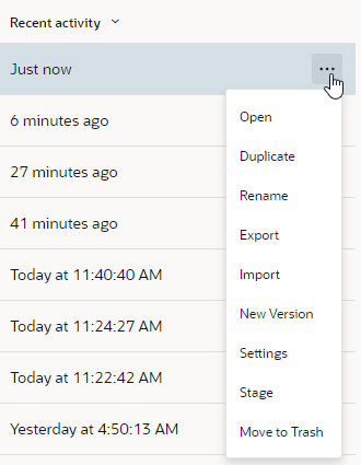 stage-options-menu.pngの説明は以下のとおりです