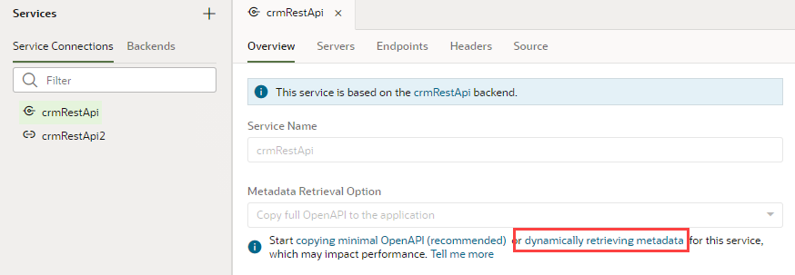 static_sc.pngの説明は以下のとおりです