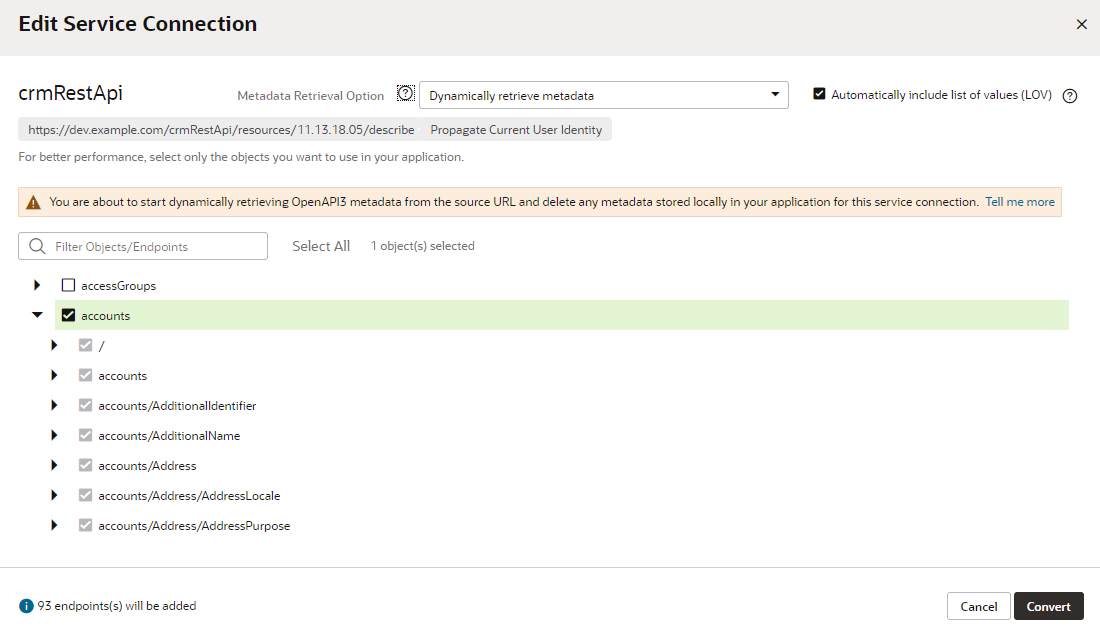 static_sc_edit.pngの説明は以下のとおりです
