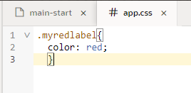 stylesheet-editor.pngの説明は以下のとおりです