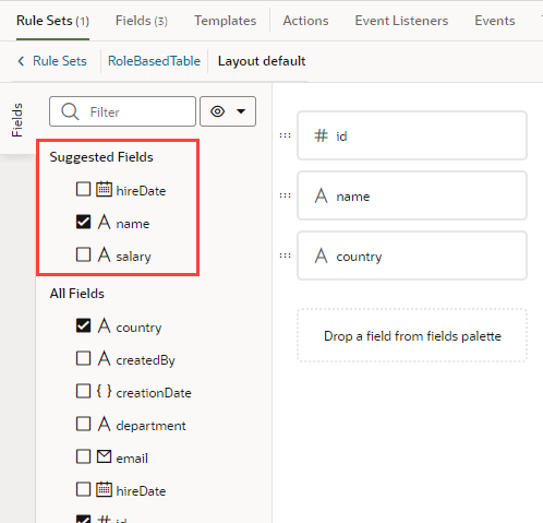 suggested-fields.pngの説明は以下のとおりです