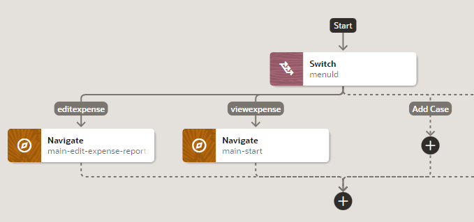 switch-action-add-extra-action.pngの説明は以下のとおりです