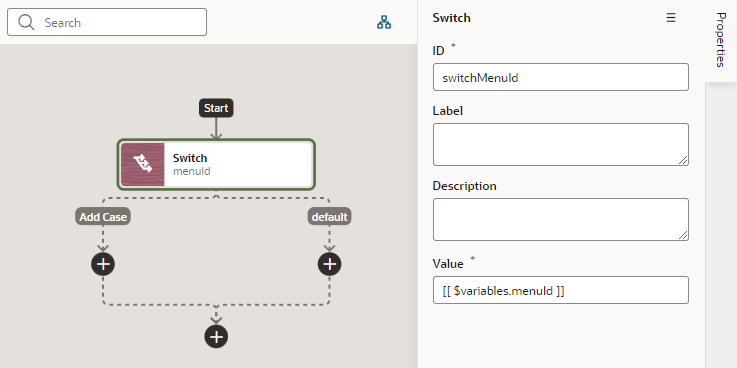 switch-action-add.pngの説明は以下のとおりです