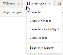 tabbar-rightclickmenu.pngの説明は以下のとおりです