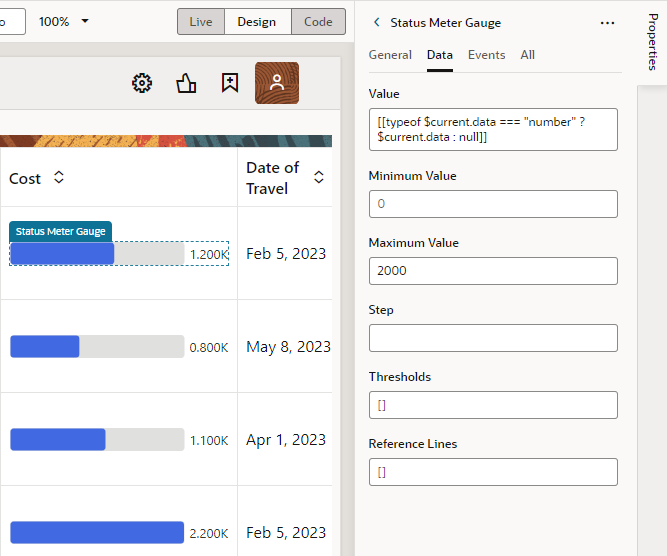 table-gaugedatarange.pngの説明は以下のとおりです
