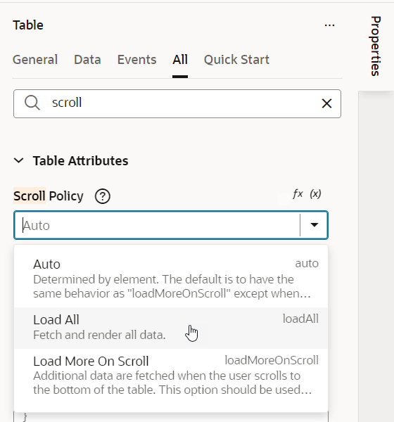 table-scroll-load-all.pngの説明は以下のとおりです