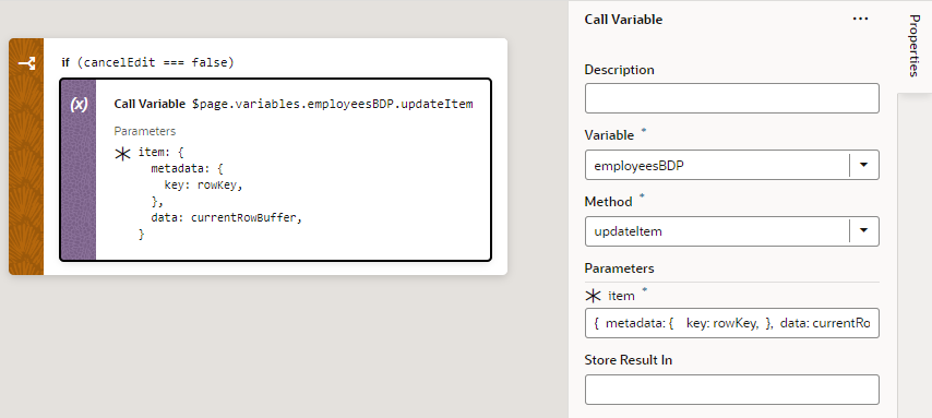 tablebeforeroweditend-actionchain-callvar.pngの説明は以下のとおりです