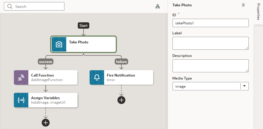 takephoto-action.pngの説明は以下のとおりです
