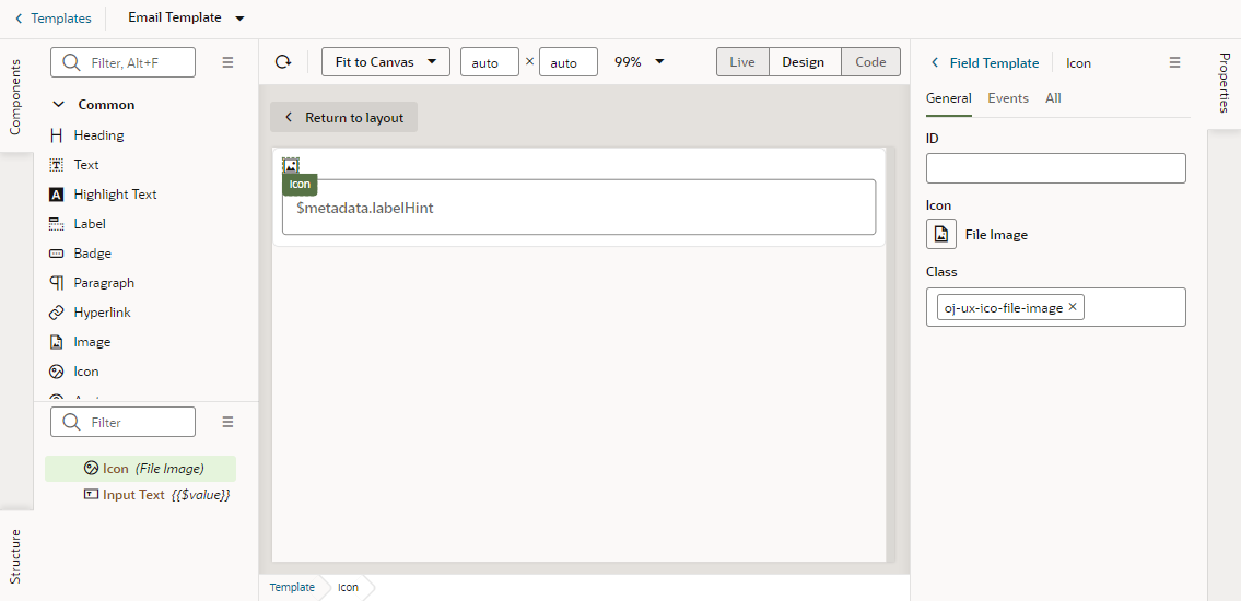 template-field-adduicomps.pngの説明は以下のとおりです