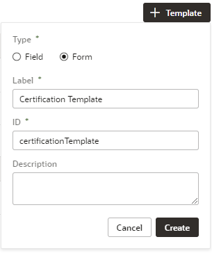 template-form-create.pngの説明は以下のとおりです
