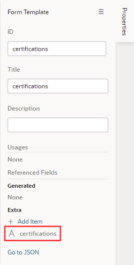 template-form-extra.pngの説明は以下のとおりです
