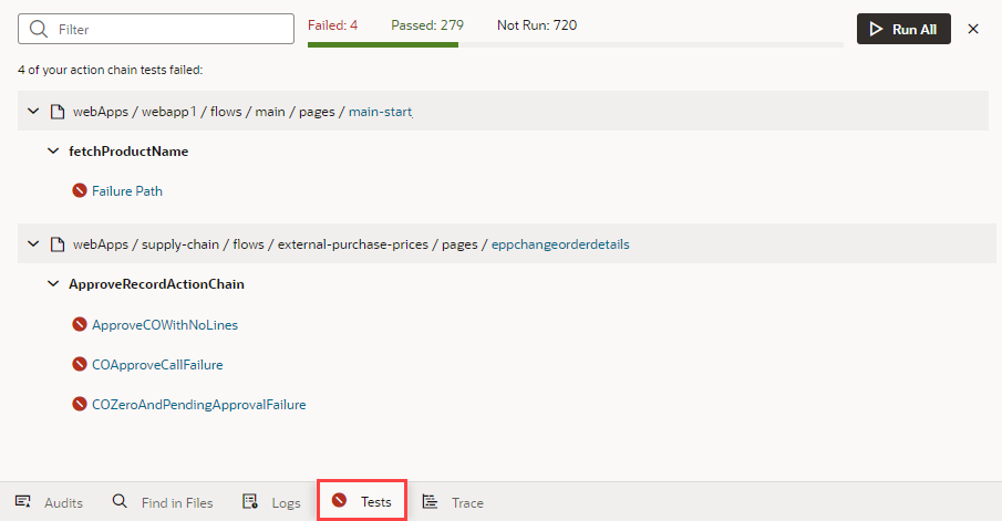 test-action-chain-aggregate.pngの説明は以下のとおりです