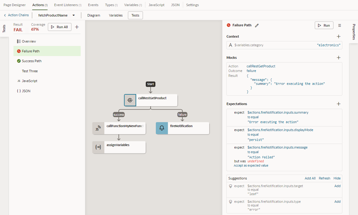 test-overview-threetests.pngの説明は以下のとおりです