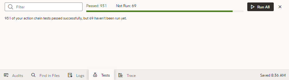 tests-interim.pngの説明は以下のとおりです