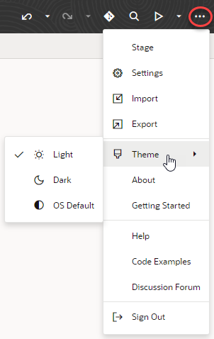 theme-vb.pngの説明は以下のとおりです