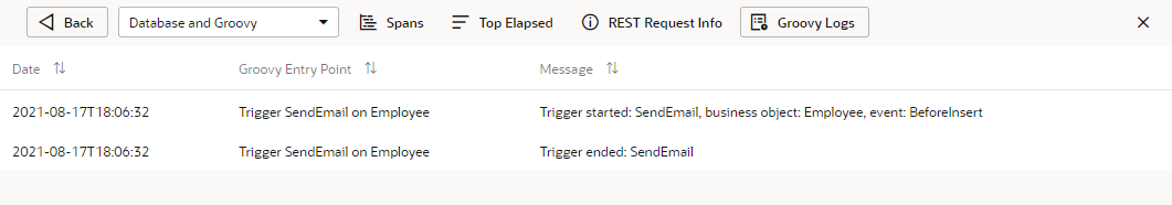 tracing-details-groovylogs.pngの説明は以下のとおりです