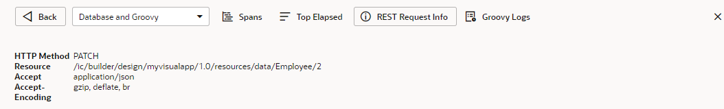 tracing-details-restrequestinfo.pngの説明は以下のとおりです