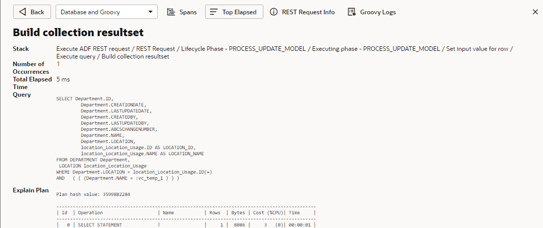 tracing-details-topelapsed.pngの説明は以下のとおりです