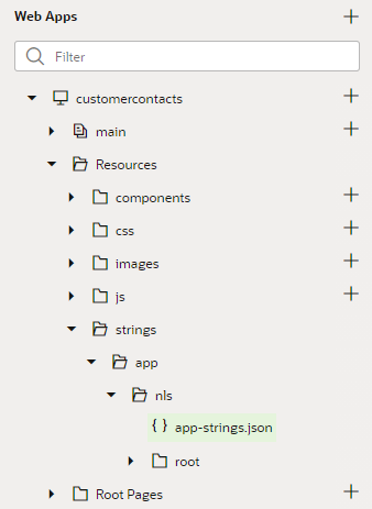 translations-resources.pngの説明は以下のとおりです