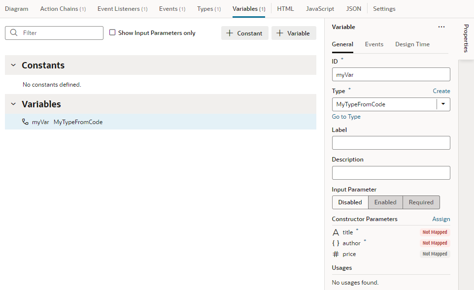 typefromcode-variable.pngの説明は以下のとおりです