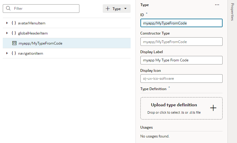 typefromcode.pngの説明は以下のとおりです