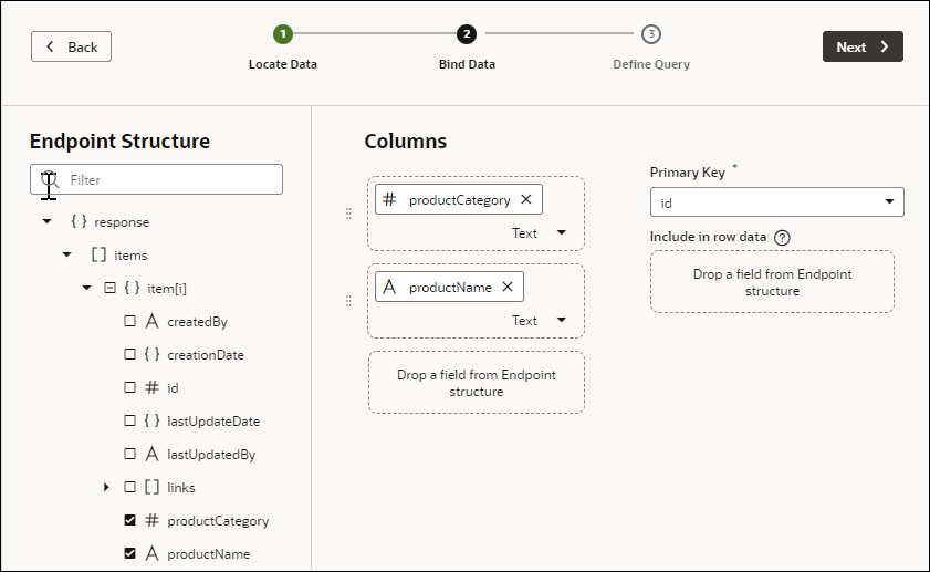 url-bind-data.pngの説明は以下のとおりです