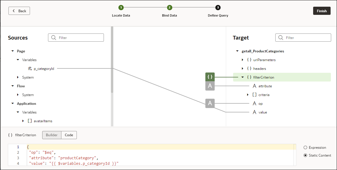 url-set-attribute.pngの説明は以下のとおりです