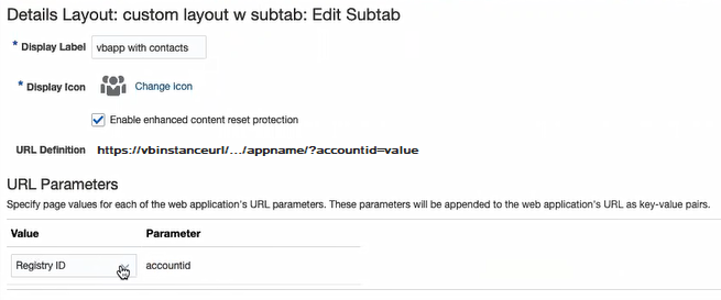 usecase-embed-appcomposer-mashup.pngの説明は以下のとおりです