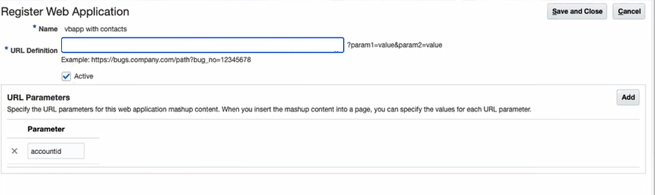 usecase-embed-appcomposer-register.pngの説明は以下のとおりです