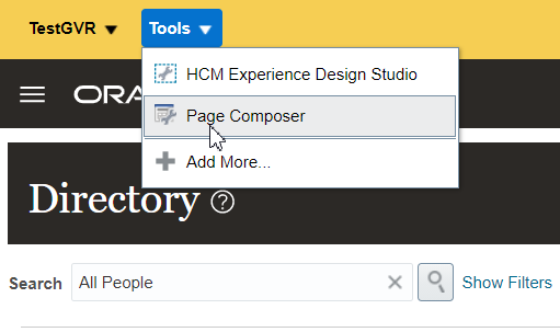 usecase-embed-openpagecomposer.pngの説明は以下のとおりです