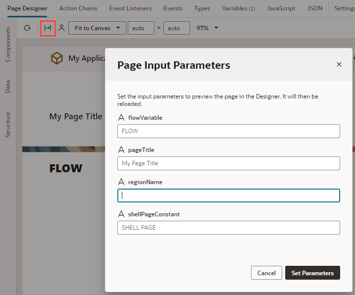 var-input-parameter-designer.pngの説明は以下のとおりです