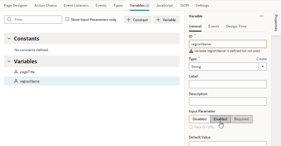 var-input-parameter.pngの説明は以下のとおりです