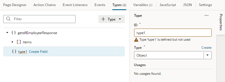 var-type-custom-new.pngの説明は以下のとおりです
