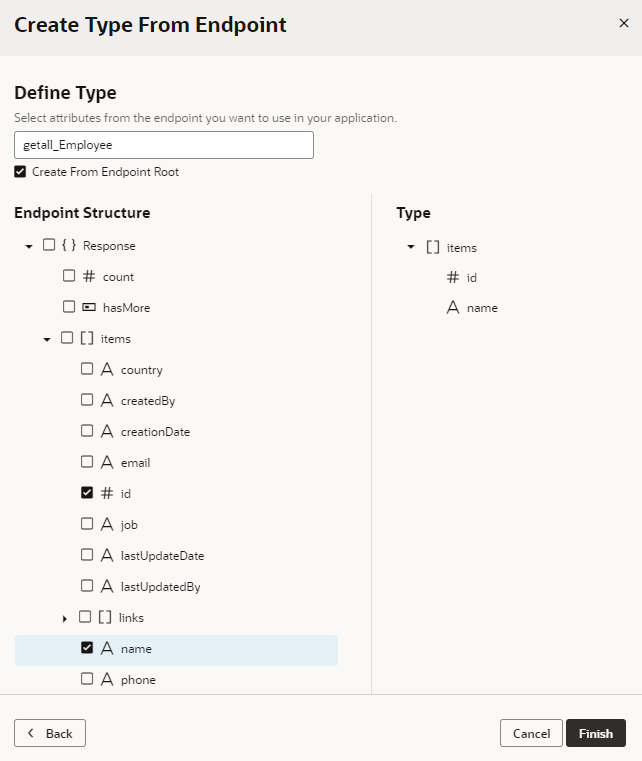 var-type-fromendpoint-attributes.pngの説明は以下のとおりです