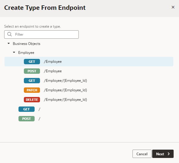 var-type-fromendpoint.pngの説明は以下のとおりです