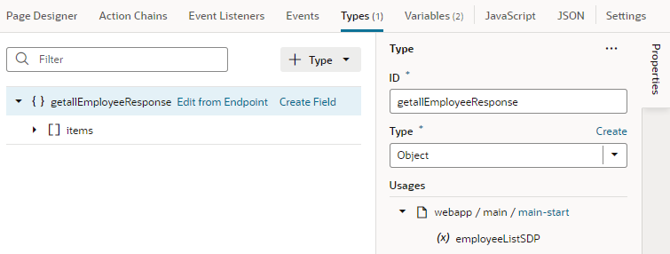 var-type-responsetype.pngの説明は以下のとおりです