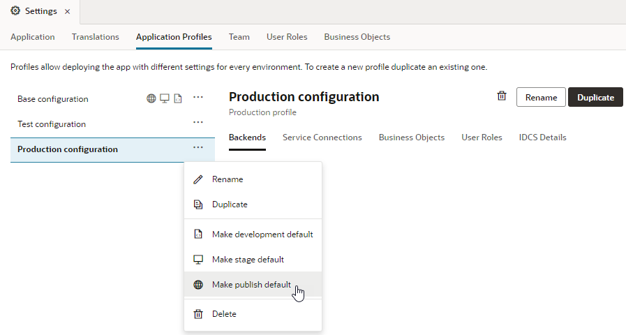 vb-app-profiles_prod-config.pngの説明は以下のとおりです