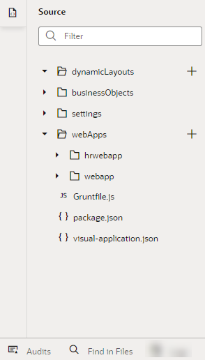 vb-app-upgrade-fails.pngの説明は以下のとおりです