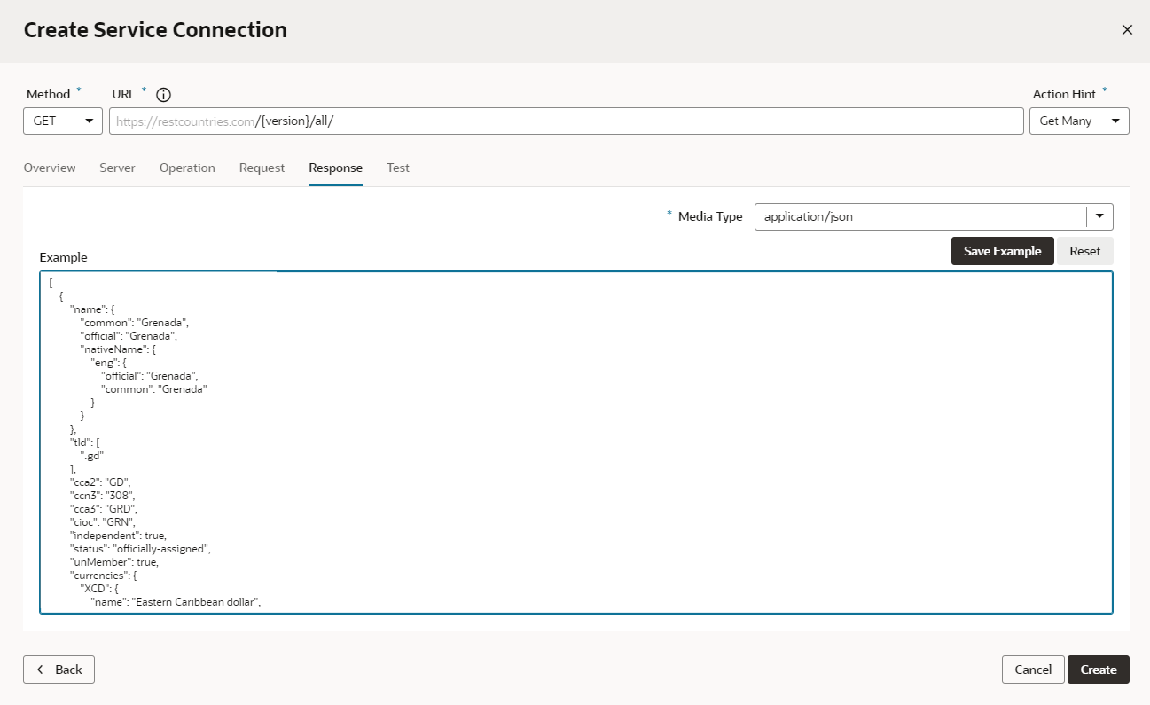 vb-response-example.pngの説明は以下のとおりです