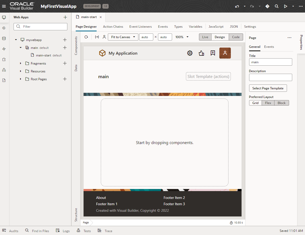 visapp-designerview.pngの説明は以下のとおりです