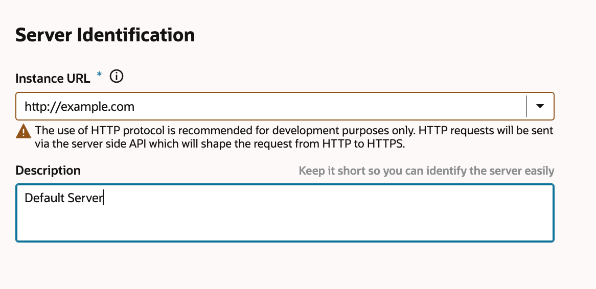 visual-app-httpwarning.pngの説明は以下のとおりです