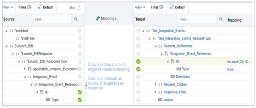 workday_mapping.pngの説明は以下のとおりです