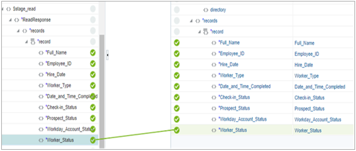 workday_mapping4.pngの説明は以下のとおりです
