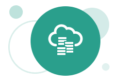 Oracle NoSQL Database Cloud Service (NDCS) - 接続