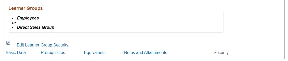 Course Details_Security (Page 2 of 2)