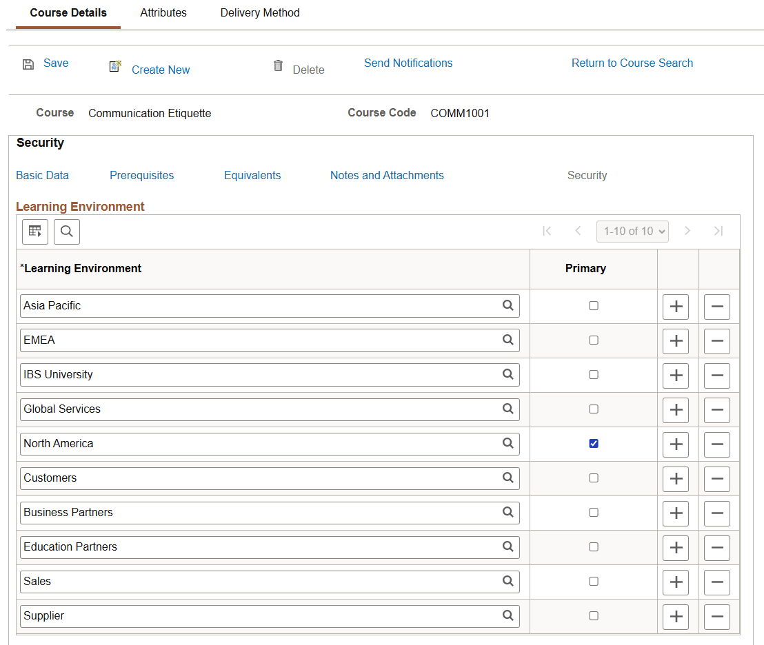 Course Details_Security (page 1 of 2)