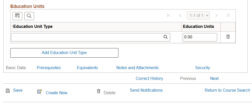 Course Details_Basic page (2 of 2)