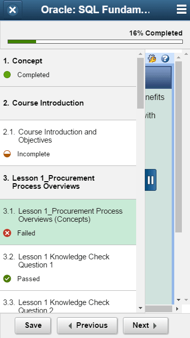 <>(Smartphone) <Content Compliant> page