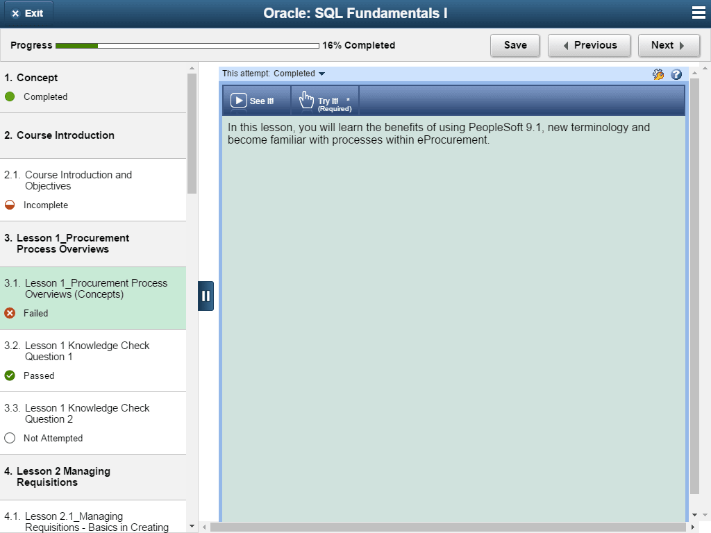 <>(Tablet) <Content Compliant> page